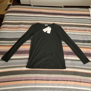 Thomas Maier T-Shirt